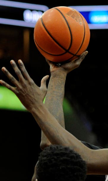 UC opens eyes with win at Louisville